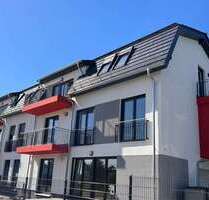 Wohnung zum Mieten in Oranienburg 1.147,00 € 62 m²