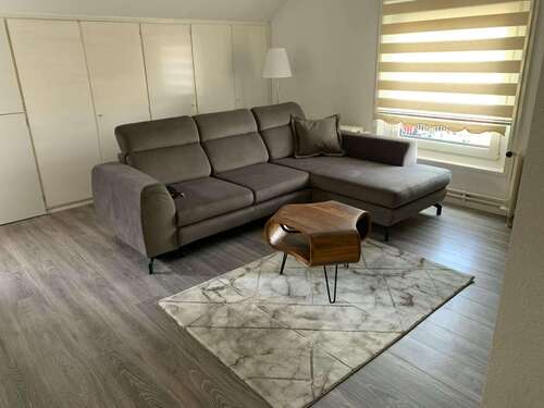 Foto - Wohnen auf Zeit in Reinbek 1.990,00 €