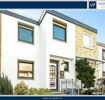 Haus zum Kaufen in Delmenhorst 230.000,00 € 86.06 m²