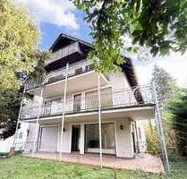Haus zum Kaufen in Bonn 1.250.000,00 € 458.82 m²