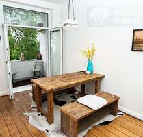 Wohnen auf Zeit in Hamburg 950,00 €