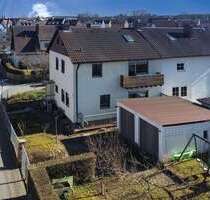 Haus zum Kaufen in Regensburg 620.000,00 € 120 m²