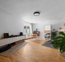 Wohnung zum Kaufen in Berlin 389.000,00 € 62.18 m²