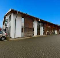 Halle in Wittlich 4.850,00 € 350 m²