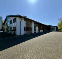 Halle in Wittlich 4.850,00 € 350 m²