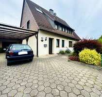 Haus zum Kaufen in Schwerte 299.000,00 € 149.8 m²