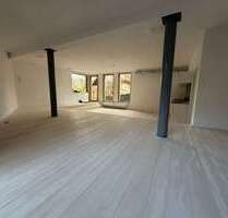 Wohnung zum Mieten in Freiburg im Breisgau - Littenweiler 1.390,00 € 78 m²