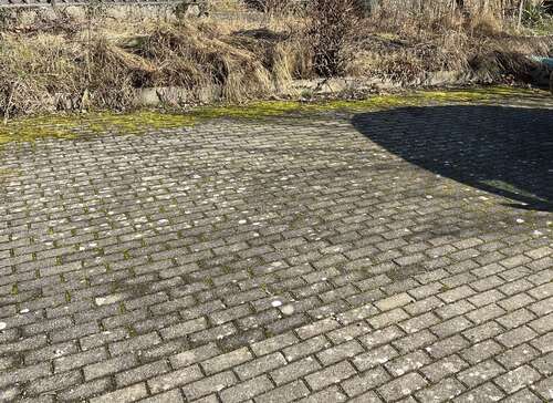 Foto - Grundstück in Meersburg 79.900,00 € 77 m²