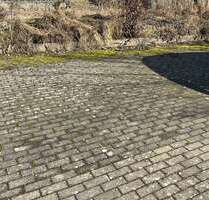 Grundstück in Meersburg 79.900,00 € 77 m²