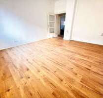 Wohnung zum Kaufen in Nürnberg 189.000,00 € 56.03 m²