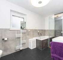 Wohnung zum Kaufen in Pullach im Isartal 649.900,00 € 95.3 m²