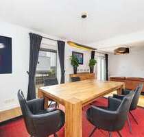 Wohnung zum Kaufen in Pullach im Isartal 695.000,00 € 95.3 m²