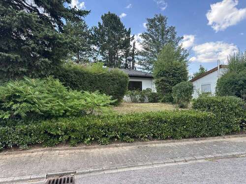 Foto - Haus zum Kaufen in Norheim 249.000,00 € 96 m²