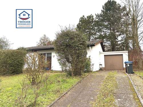 Foto - Haus zum Kaufen in Norheim 249.000,00 € 96 m²