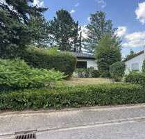 Haus zum Kaufen in Norheim 249.000,00 € 96 m²