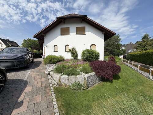 Foto - Haus zum Kaufen in Menden Hüingsen 735.000,00 € 208 m²