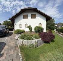 Haus zum Kaufen in Menden Hüingsen 735.000,00 € 208 m² - Menden / Hüingsen