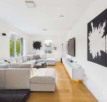 Wohnung zum Mieten in Schwabach 1.390,00 € 118 m²