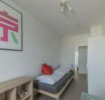 WG-Zimmer in Berlin 549,00 € 9 m²