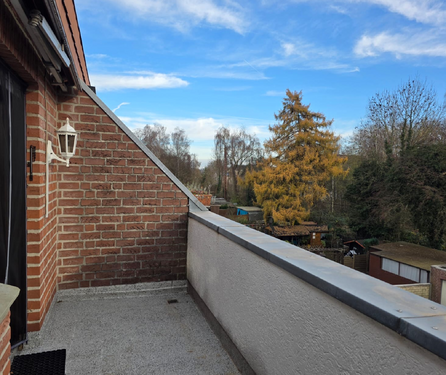 Foto - Wohnung zum Kaufen in Dortmund 230.000,00 € 85 m²