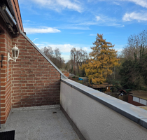 Wohnung zum Kaufen in Dortmund 230.000,00 € 85 m²