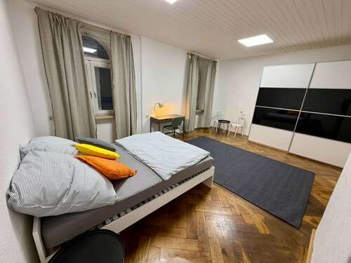 Foto - WG-Zimmer in München 950,00 € 23 m²