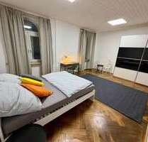 WG-Zimmer in München 950,00 € 23 m²