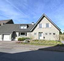 Haus zum Kaufen in Krefeld 795.000,00 € 228.4 m²