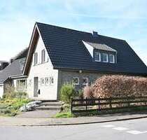 Haus zum Kaufen in Krefeld 795.000,00 € 228.4 m²