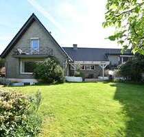 Haus zum Kaufen in Krefeld 795.000,00 € 228.4 m²