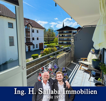 Wohnung zum Kaufen in Sonthofen 274.000,00 € 71.2 m²