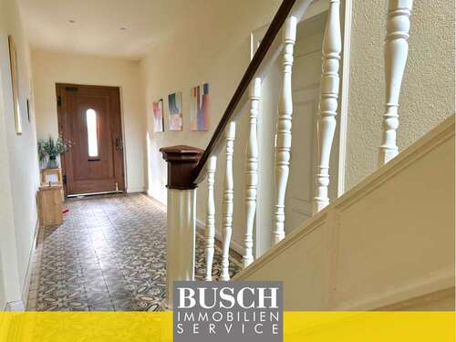 Foto - Wohnung zum Kaufen in Bielefeld 189.000,00 € 58 m²