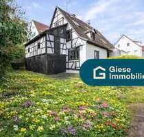 Haus zum Kaufen in Stuttgart - Degerloch 350.000,00 € 105 m²