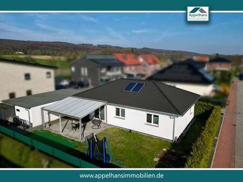 Foto - Haus zum Kaufen in Lienen 349.000,00 € 96 m²