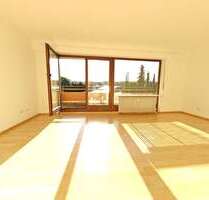 Wohnung zum Kaufen in Winnenden 325.000,00 € 89.73 m²