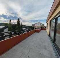 Wohnung zum Kaufen in Winnenden 305.000,00 € 89.73 m²