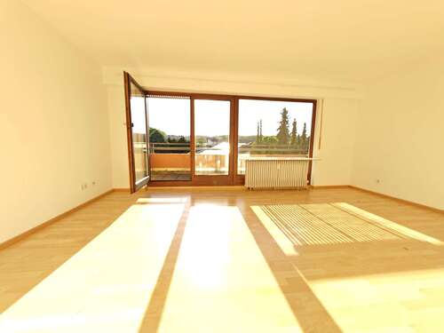Foto - Wohnung zum Kaufen in Winnenden 325.000,00 € 89.73 m²