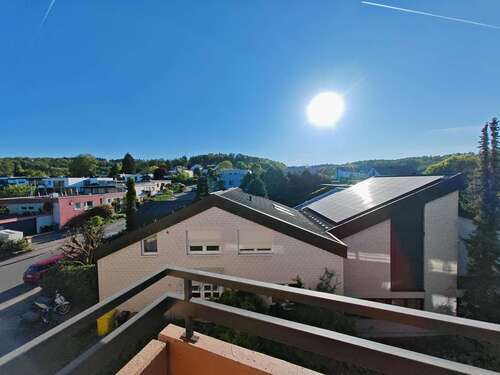 Foto - Wohnung zum Kaufen in Winnenden 329.000,00 € 89.73 m²
