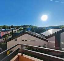 Wohnung zum Kaufen in Winnenden 329.000,00 € 89.73 m²