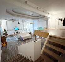 Wohnung zum Kaufen in Stuttgart 330.000,00 € 114 m²