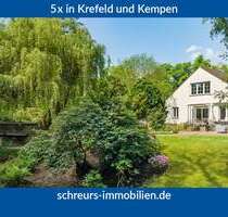 Haus zum Kaufen in Krefeld 1.580.000,00 € 218.98 m²