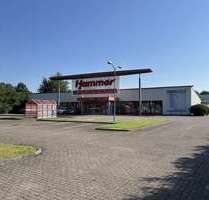 Einzelhandel in Alfeld-Leine 1.650.000,00 € 2419 m²