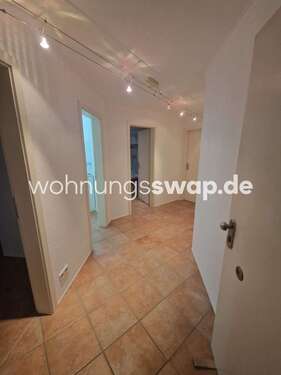 Foto - Wohnung zum Mieten in Hamburg 575,00 € 75 m²