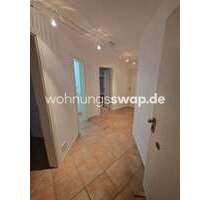 Wohnung zum Mieten in Hamburg 575,00 € 75 m²
