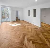 Wohnung zum Mieten in München 1.995,00 € 66 m²