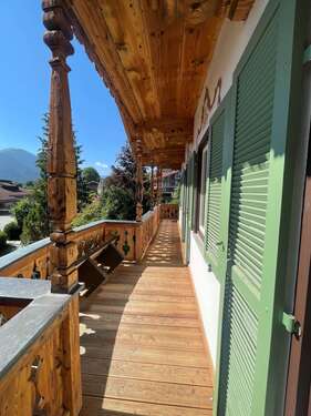 Foto - Wohnung zum Mieten in Rottach-Egern 7.975,00 € 329 m²