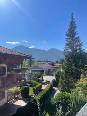Foto - Wohnung zum Mieten in Rottach-Egern 6.650,00 € 264.81 m²