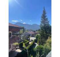 Wohnung zum Mieten in Rottach-Egern 6.650,00 € 264.81 m²