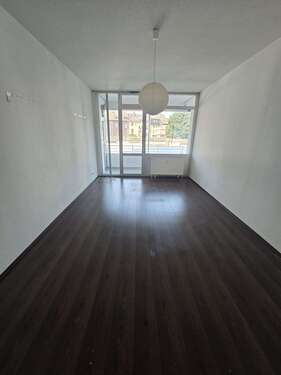 Foto - Wohnung zum Mieten in Nordrhein-Westfalen - Gelsenkirchen 550,00 € 72.81 m²