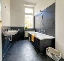 Wohnung zum Mieten in Magdeburg 498,00 € 56 m²